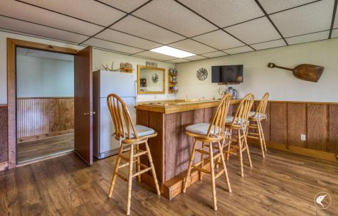 13 Shutts Road Merrill NY 12955