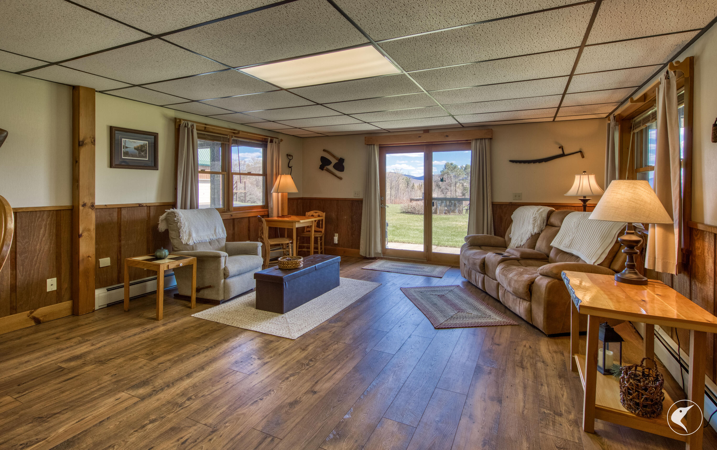 13 Shutts Road Merrill NY 12955