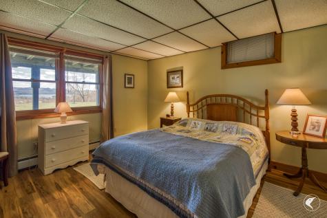 13 Shutts Road Merrill NY 12955