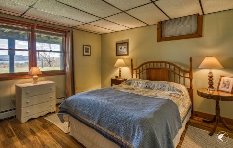 13 Shutts Road Merrill NY 12955