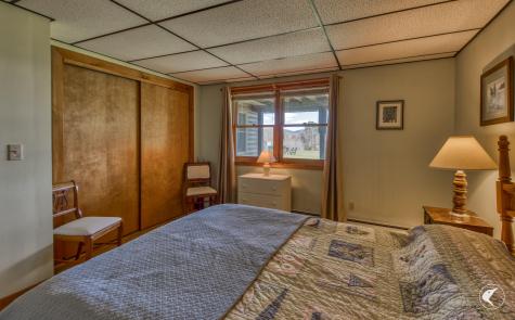 13 Shutts Road Merrill NY 12955