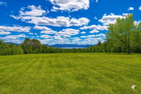 13 Shutts Road Merrill NY 12955
