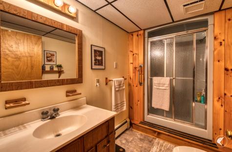 13 Shutts Road Merrill NY 12955