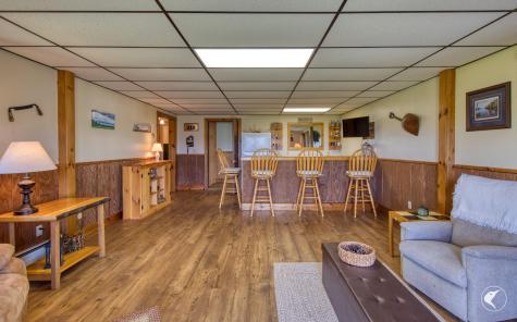 13 Shutts Road Merrill NY 12955