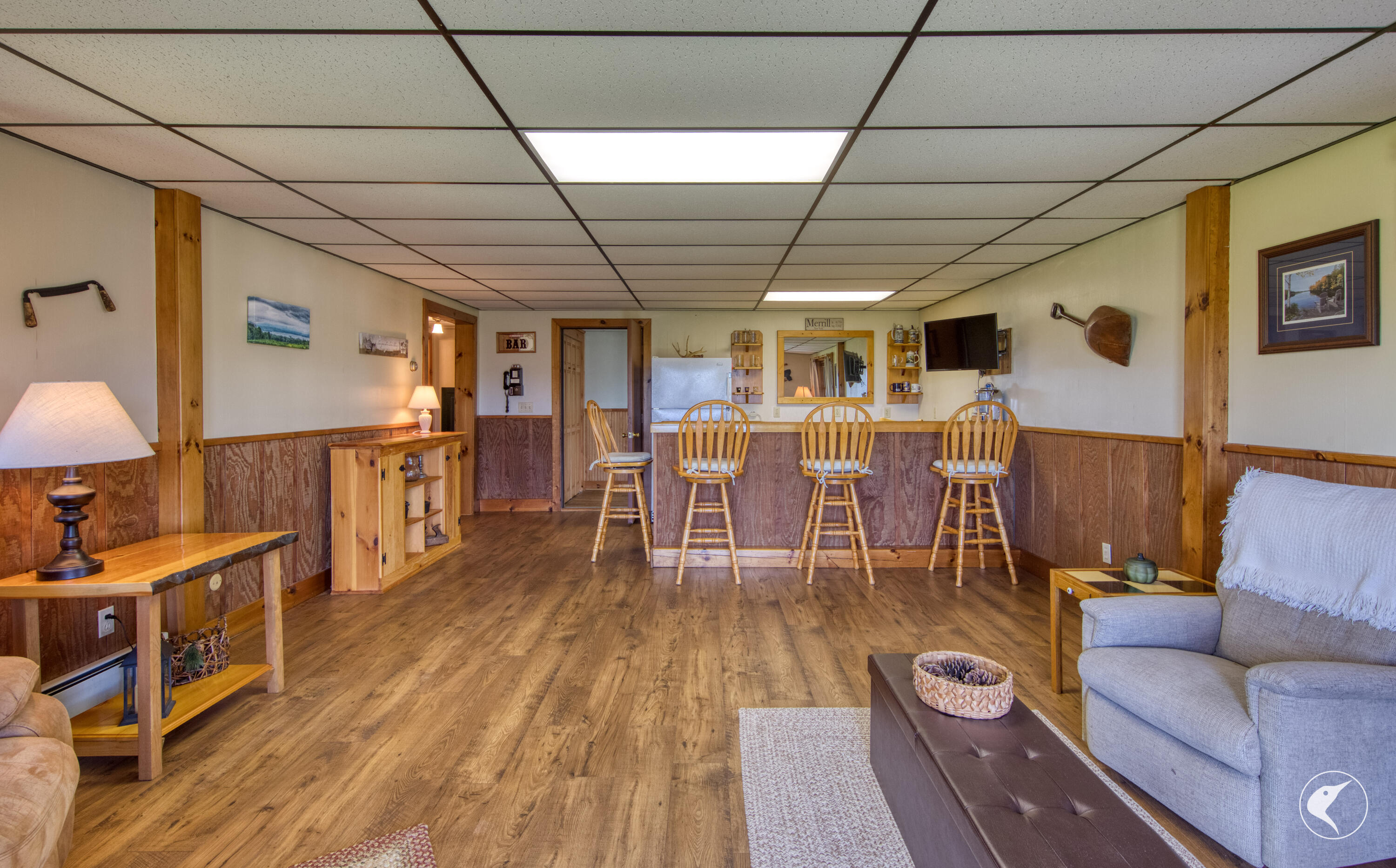 13 Shutts Road Merrill NY 12955