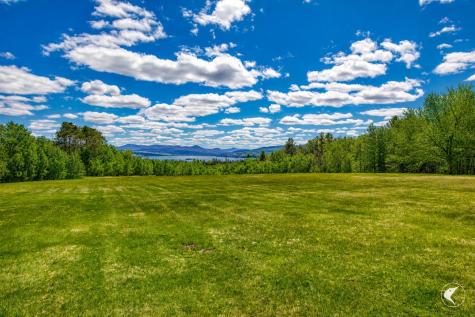 13 Shutts Road Merrill NY 12955