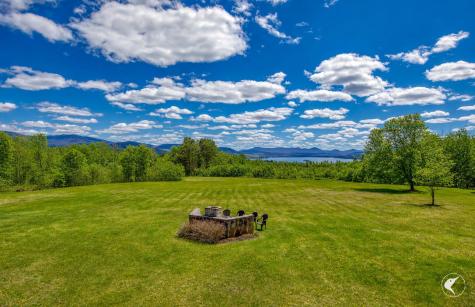 13 Shutts Road Merrill NY 12955