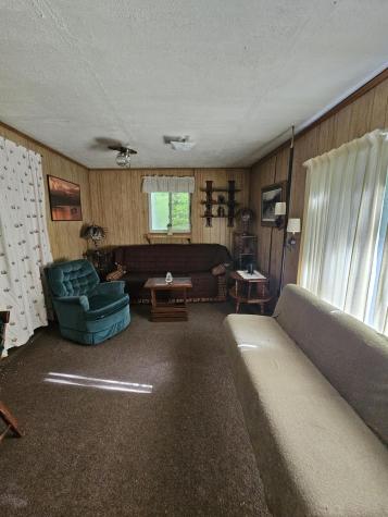 736 Bartlett Carry Road Saranac Lake NY 12983