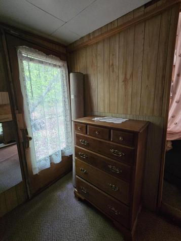 736 Bartlett Carry Road Saranac Lake NY 12983