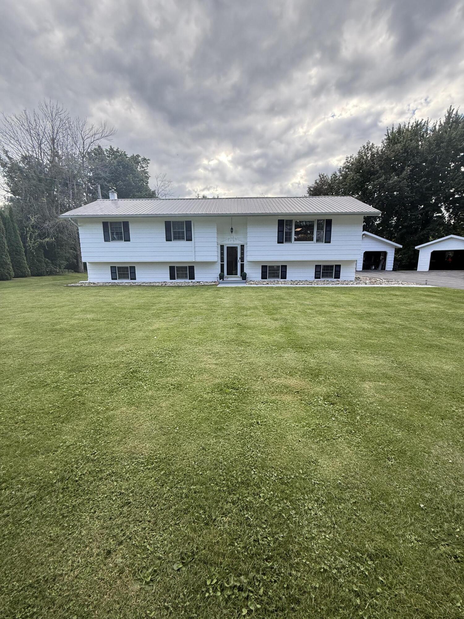 9079 U.s. 9 Chazy NY 12921
