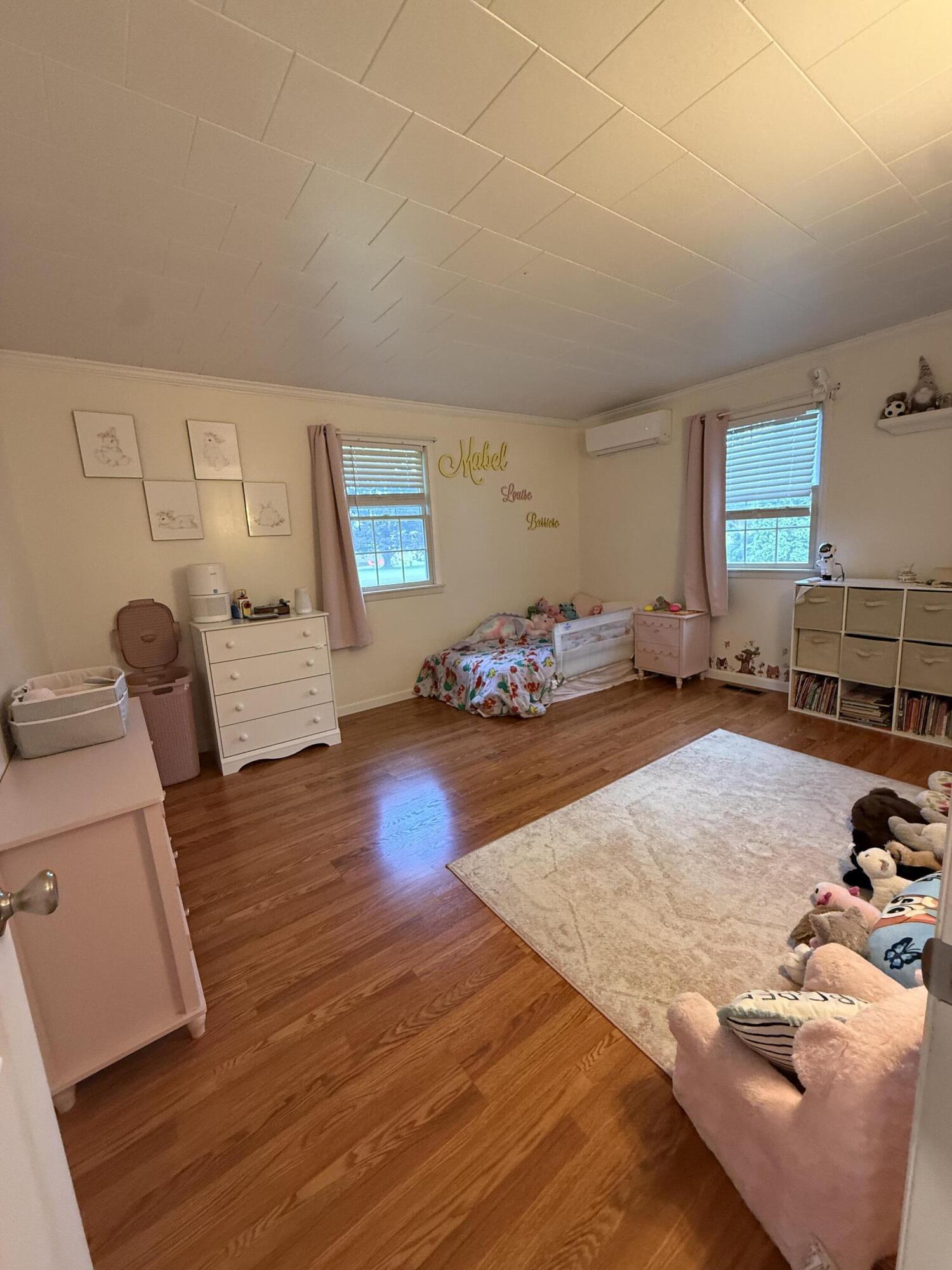 9079 U.s. 9 Chazy NY 12921