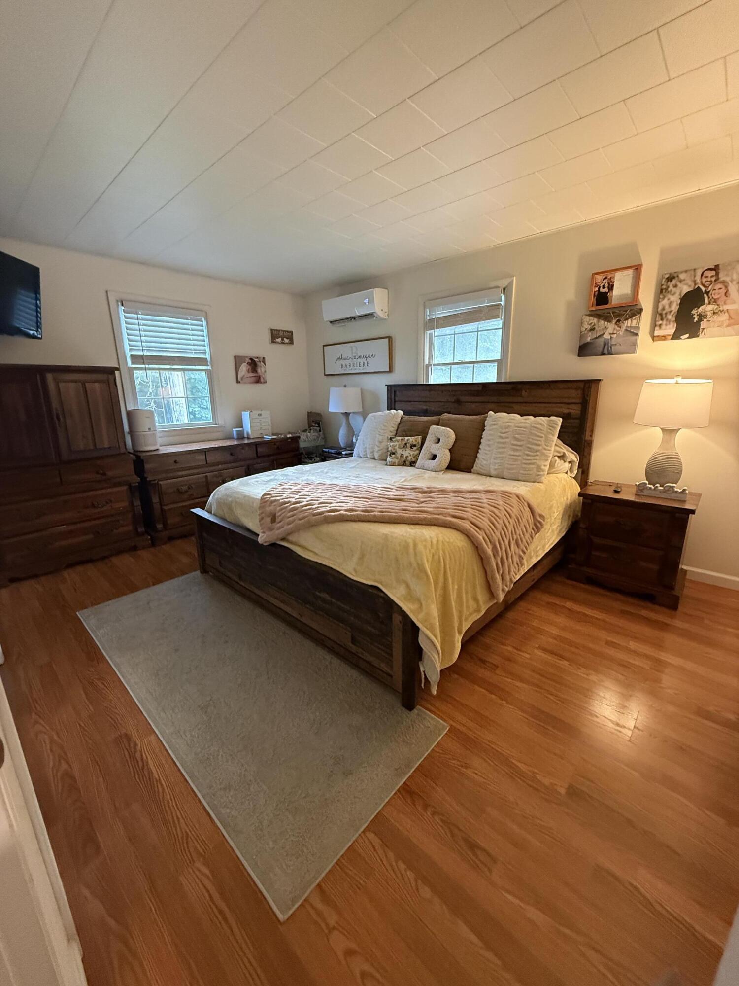 9079 U.s. 9 Chazy NY 12921