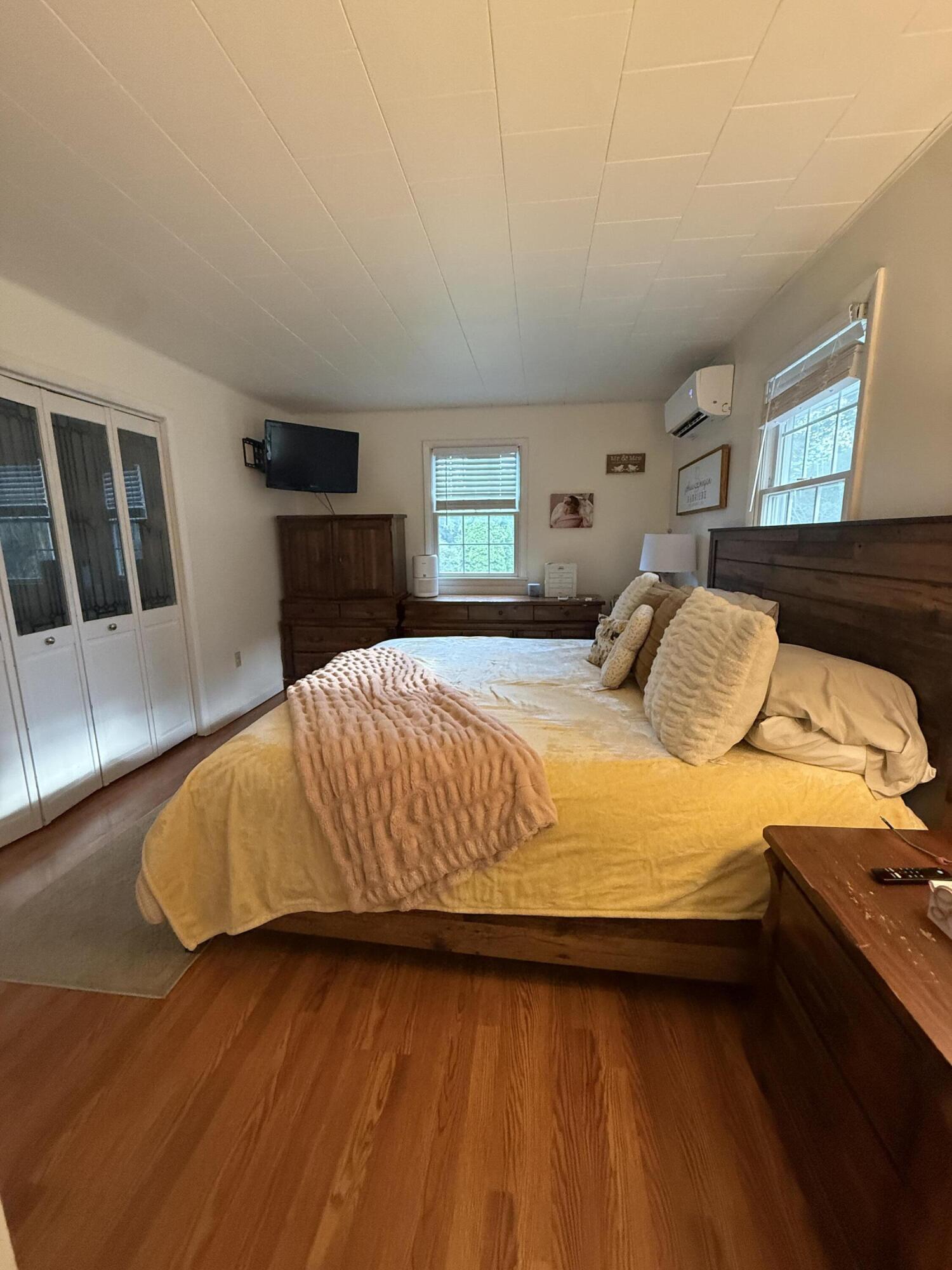 9079 U.s. 9 Chazy NY 12921