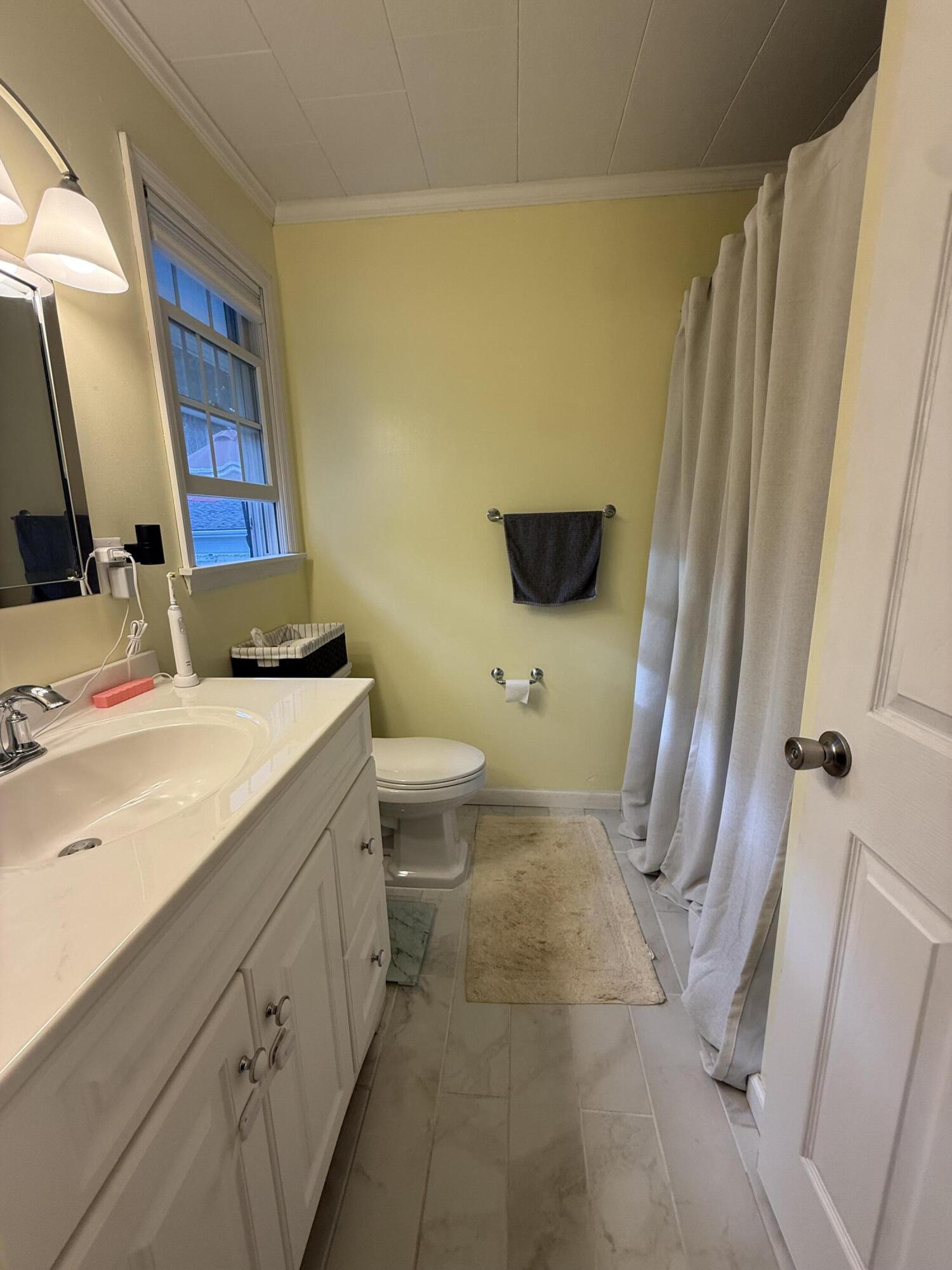 9079 U.s. 9 Chazy NY 12921