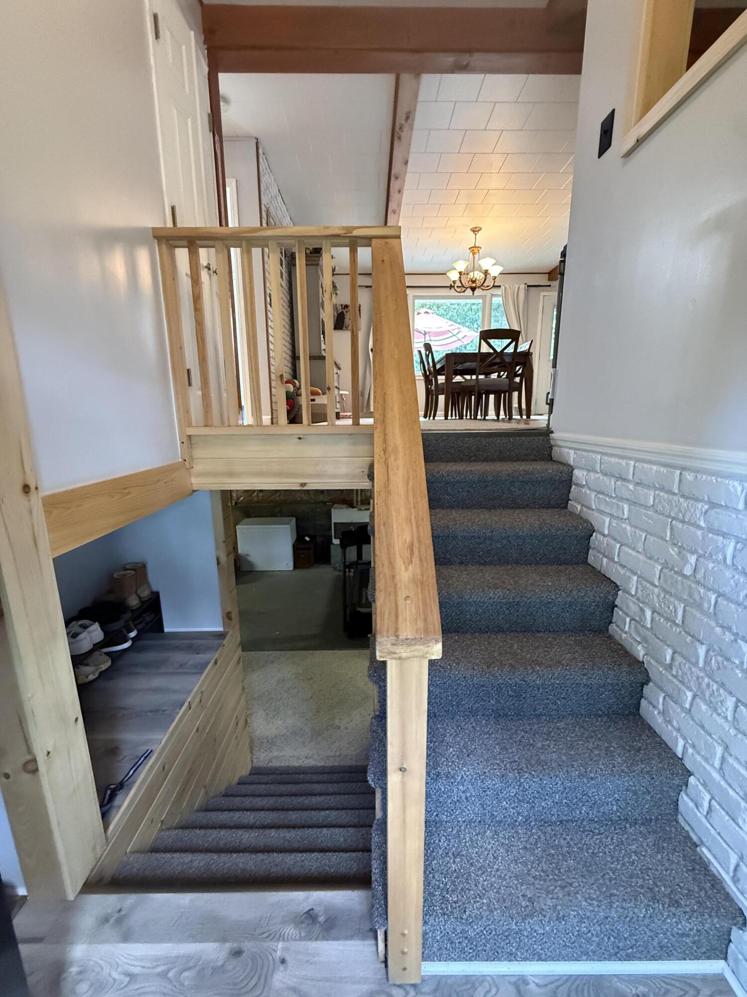 9079 U.s. 9 Chazy NY 12921