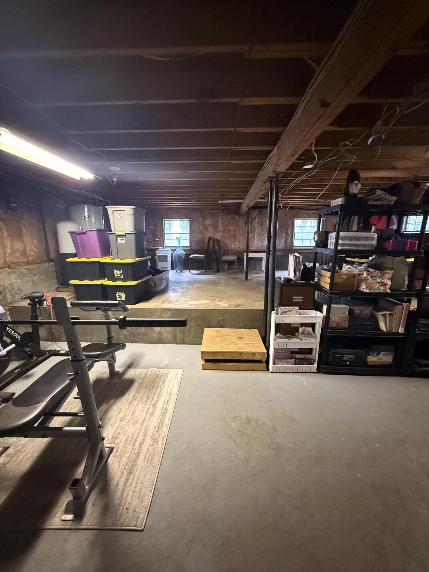 9079 U.s. 9 Chazy NY 12921
