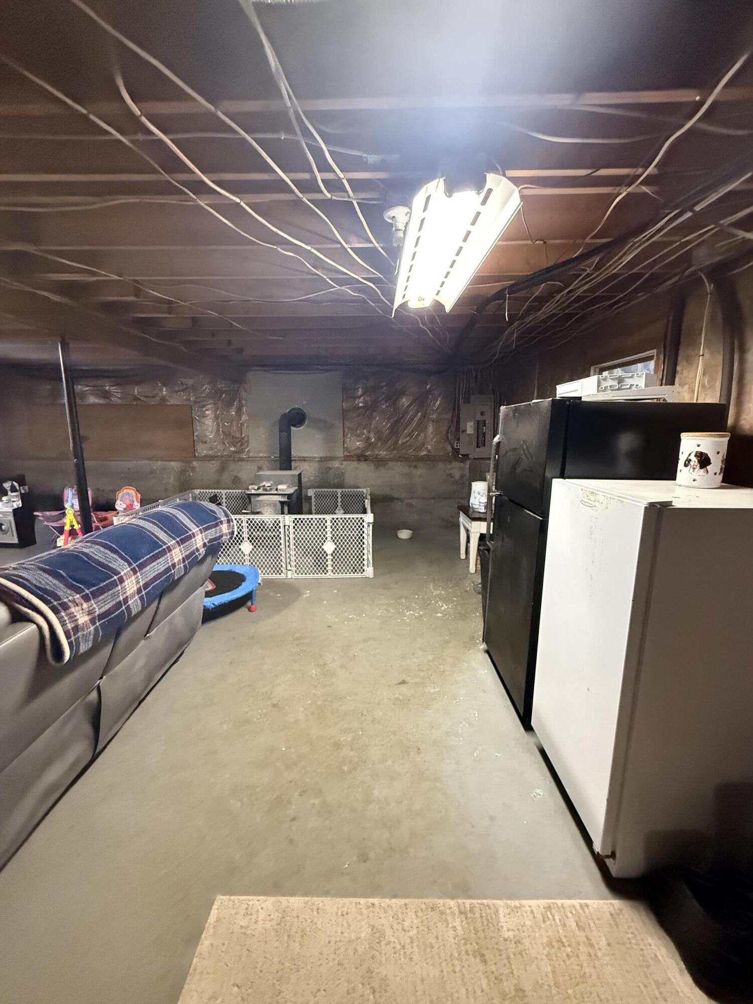 9079 U.s. 9 Chazy NY 12921
