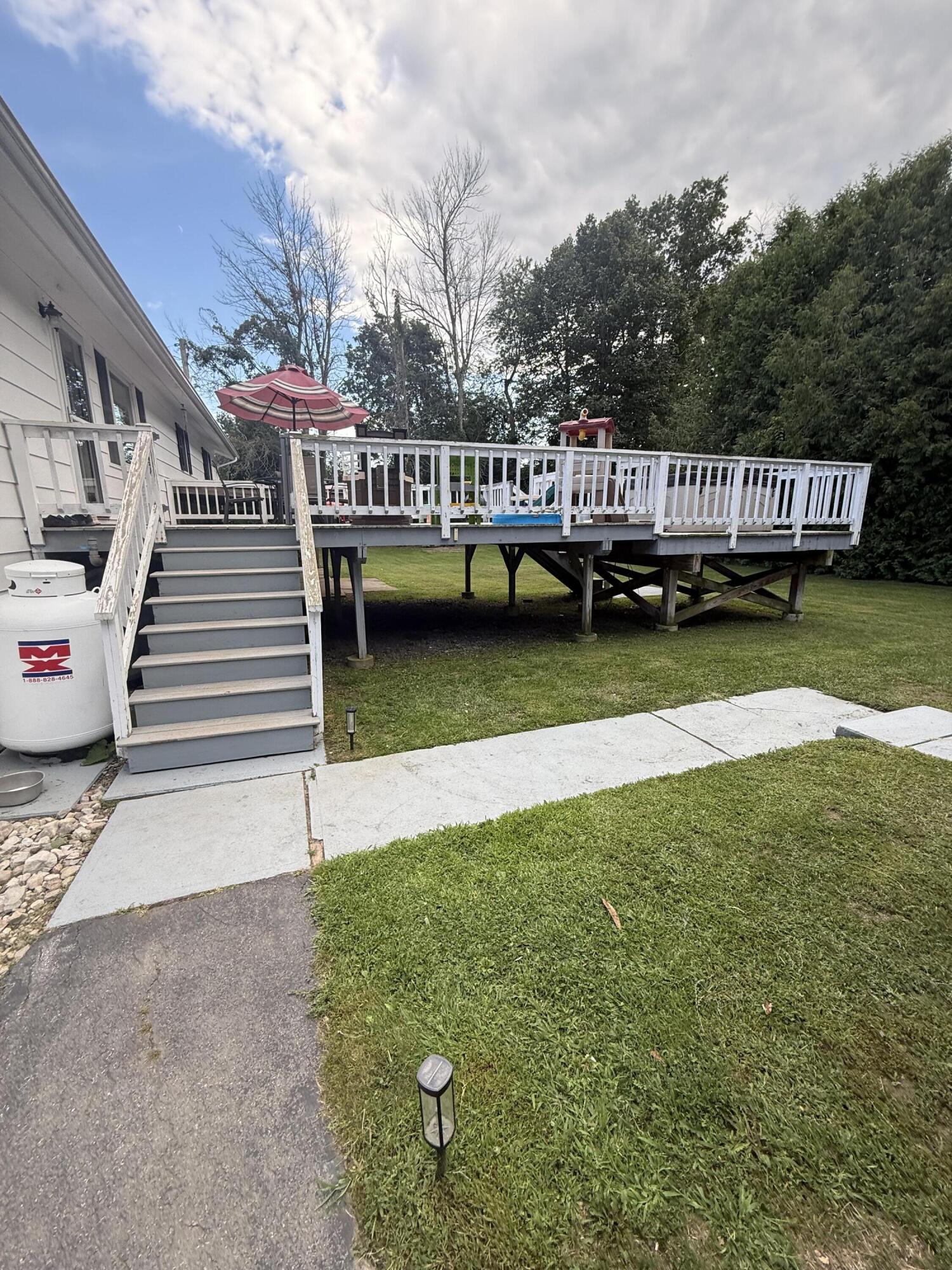 9079 U.s. 9 Chazy NY 12921