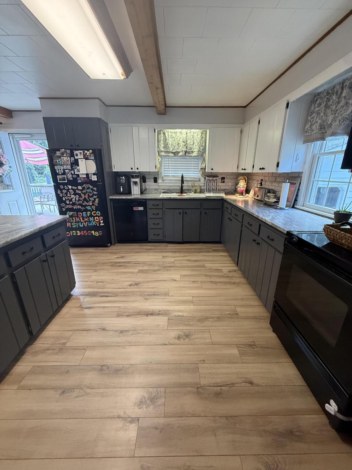 9079 U.s. 9 Chazy NY 12921
