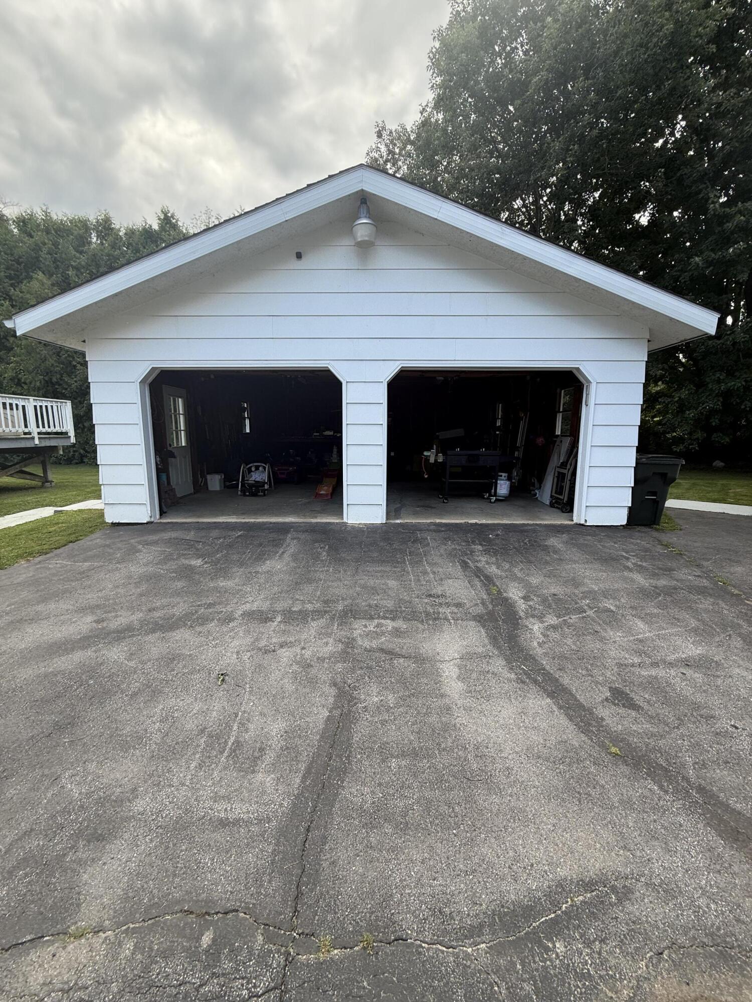 9079 U.s. 9 Chazy NY 12921
