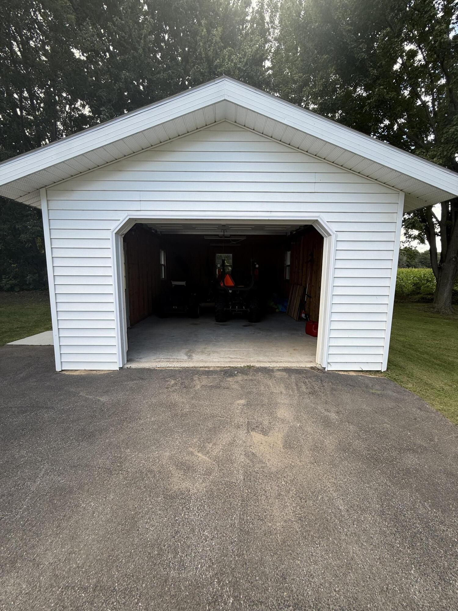 9079 U.s. 9 Chazy NY 12921