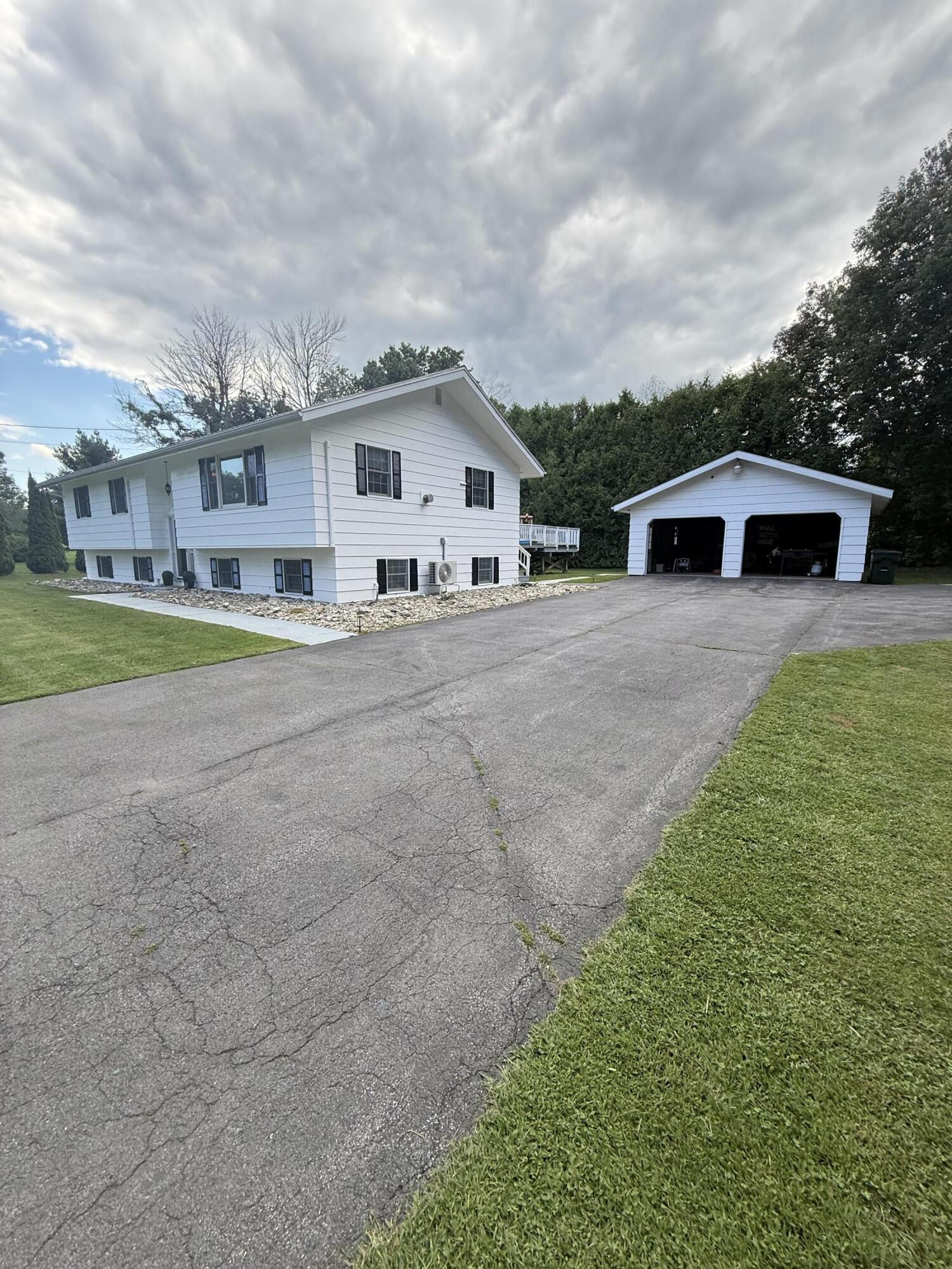 9079 U.s. 9 Chazy NY 12921