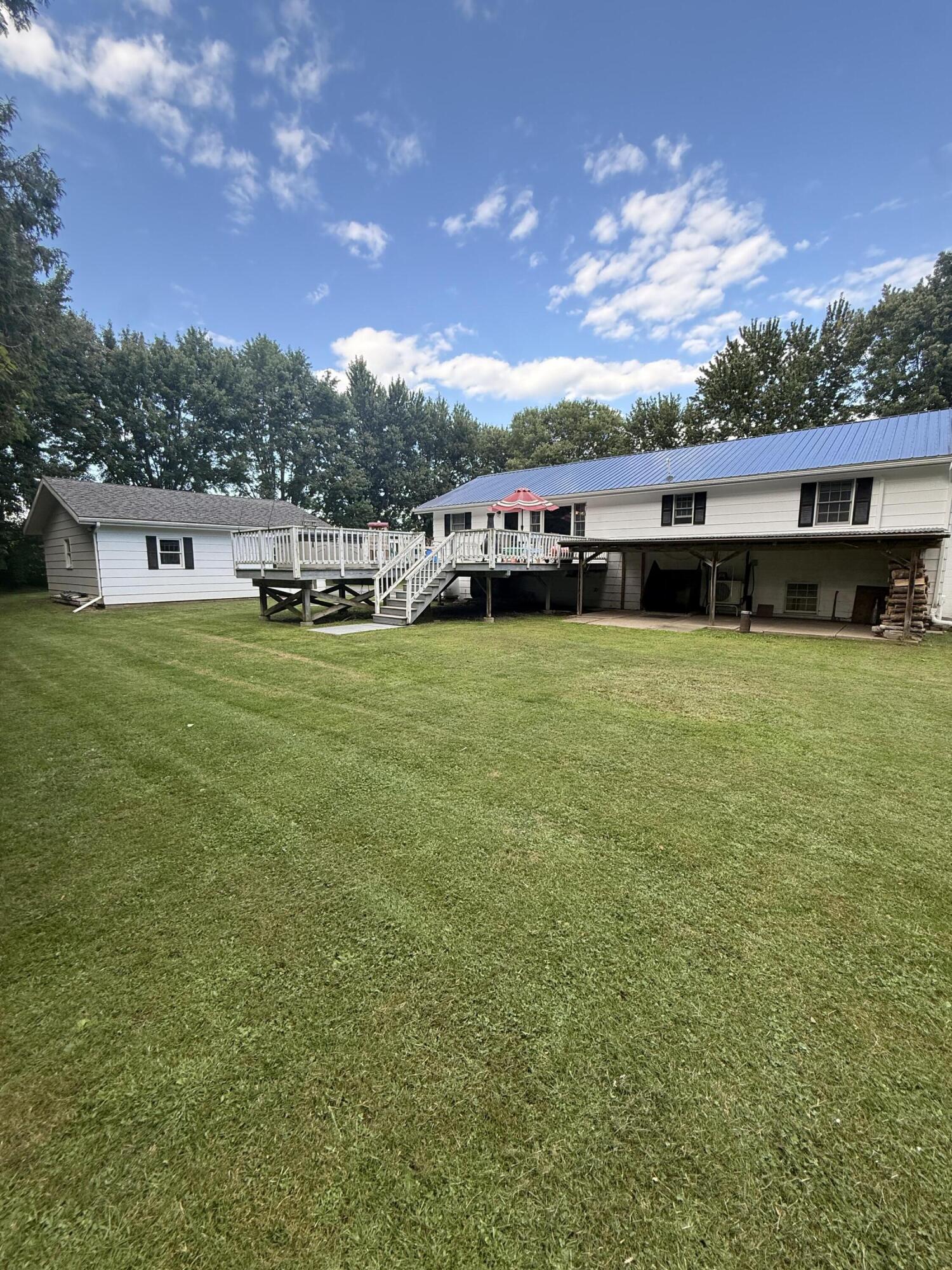 9079 U.s. 9 Chazy NY 12921
