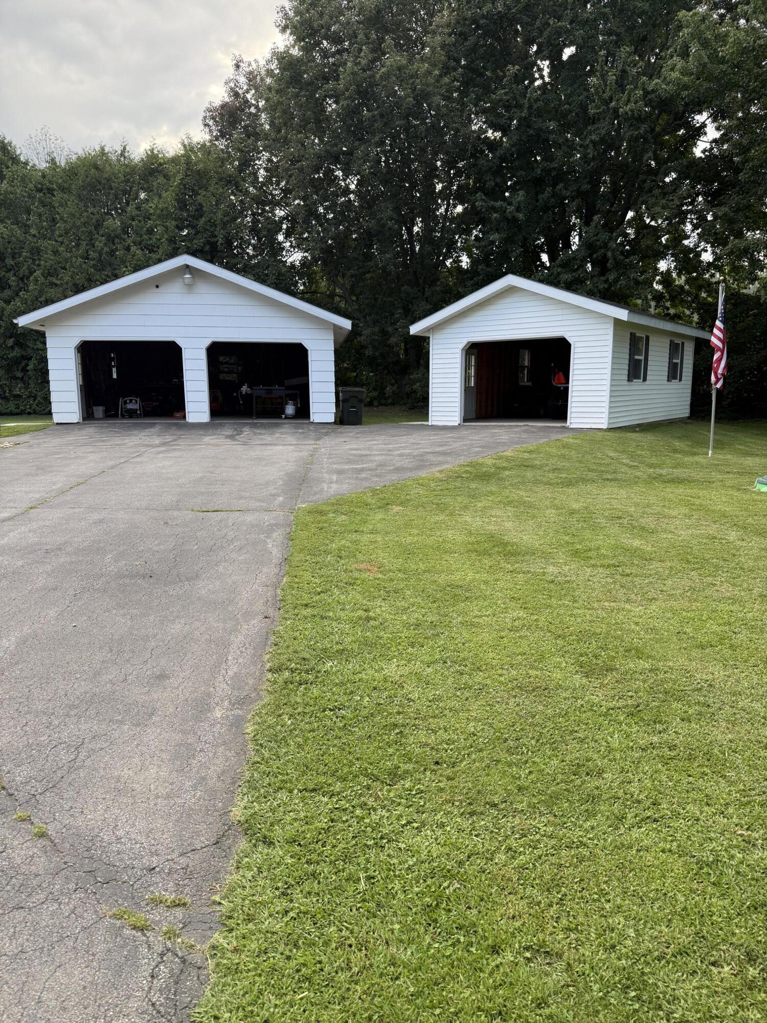 9079 U.s. 9 Chazy NY 12921