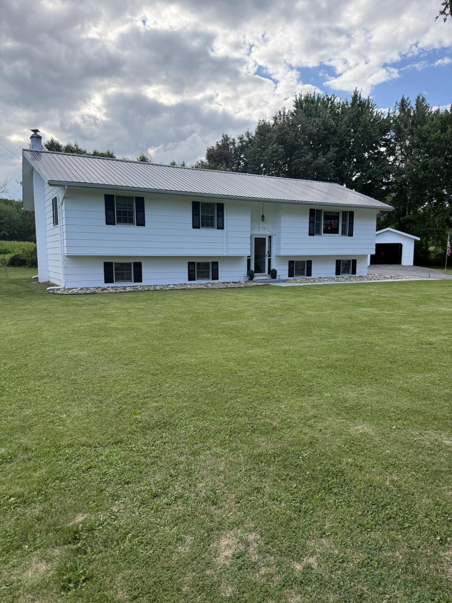 9079 U.s. 9 Chazy NY 12921