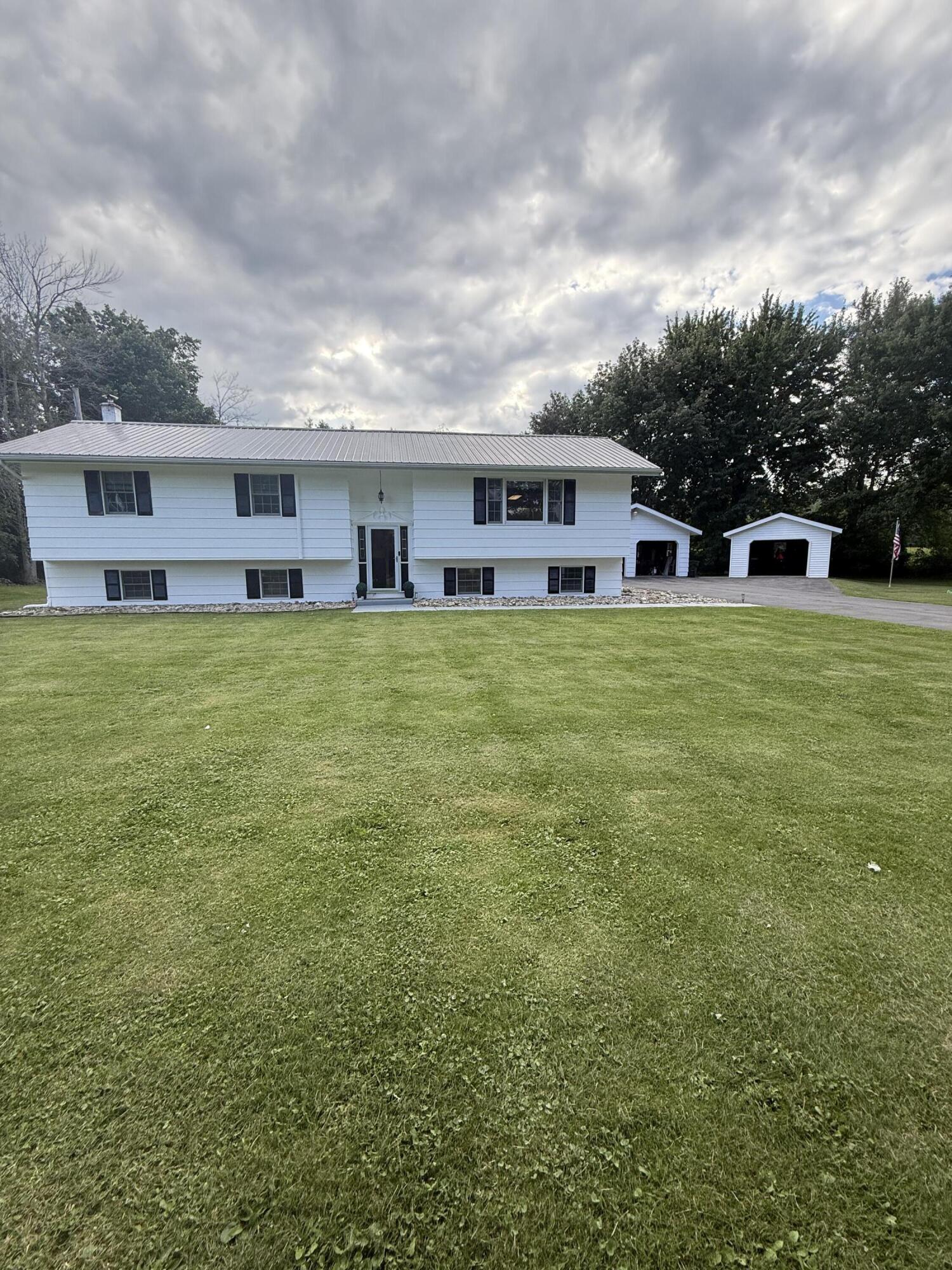 9079 U.s. 9 Chazy NY 12921