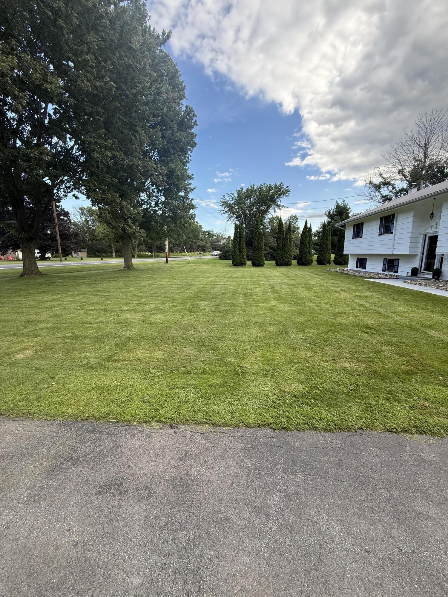 9079 U.s. 9 Chazy NY 12921
