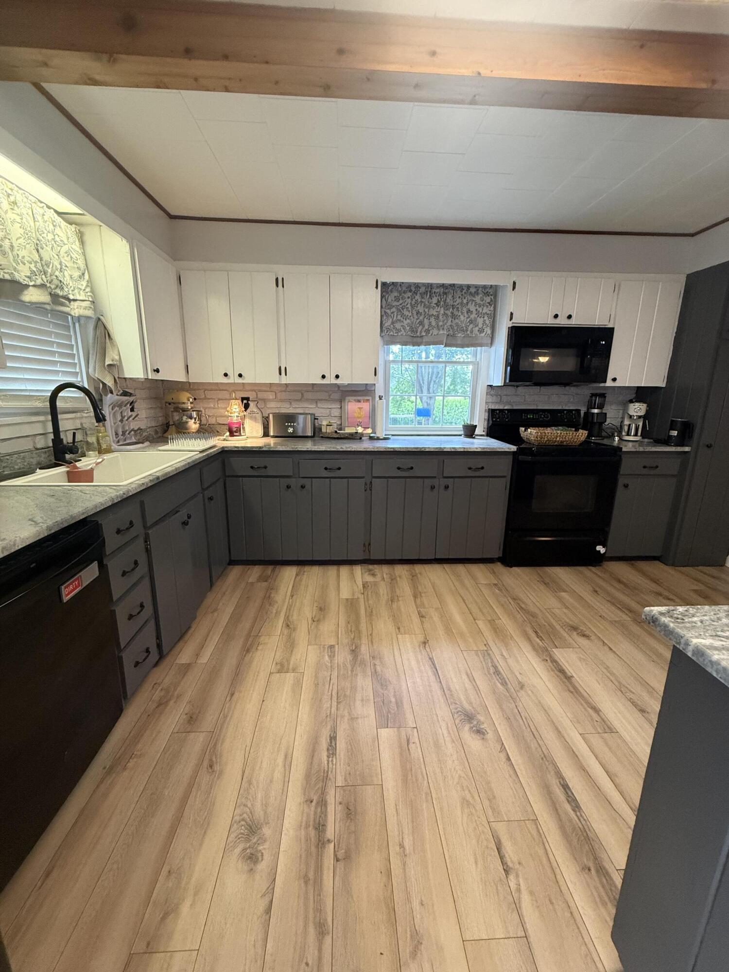 9079 U.s. 9 Chazy NY 12921