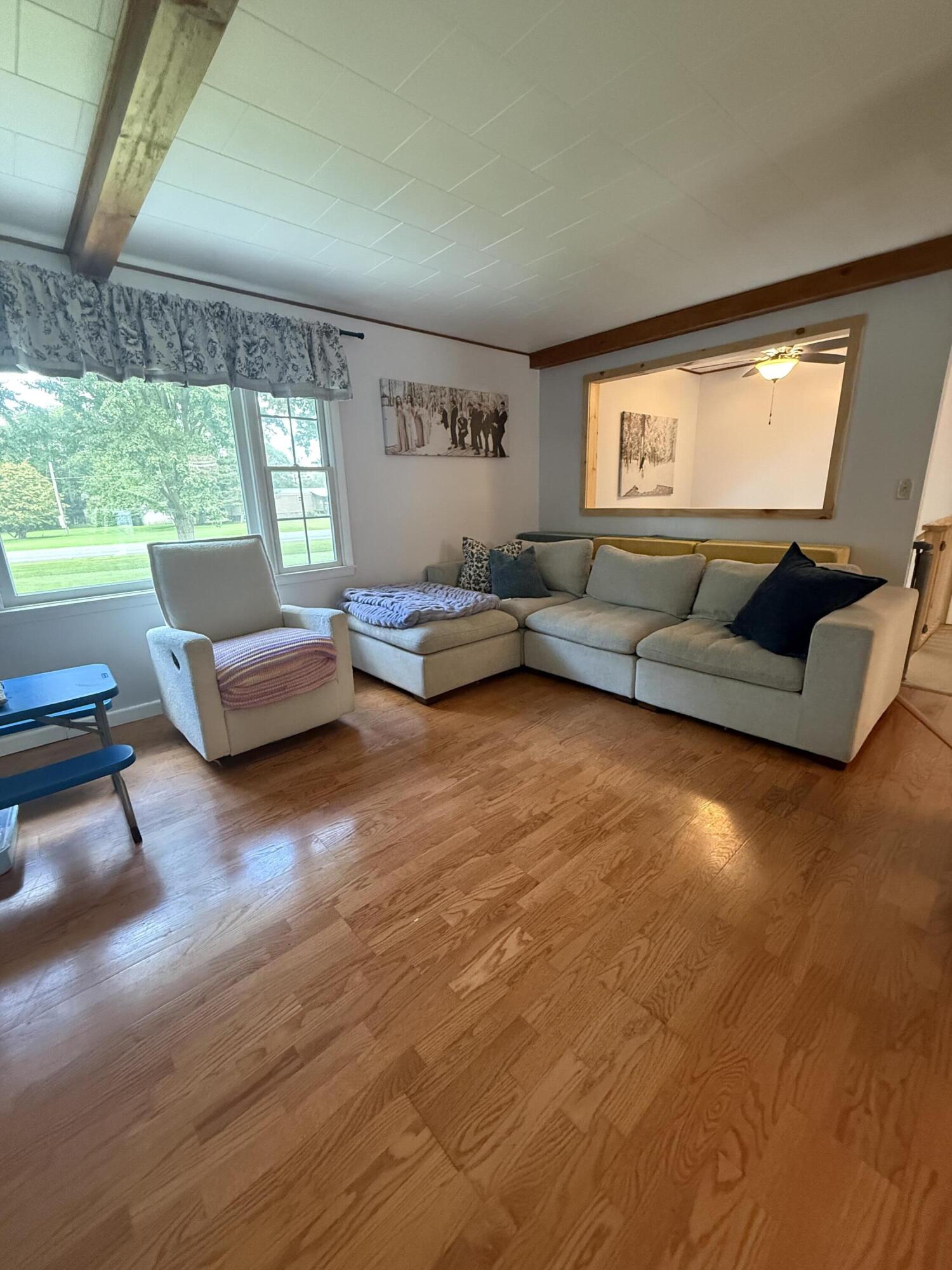 9079 U.s. 9 Chazy NY 12921