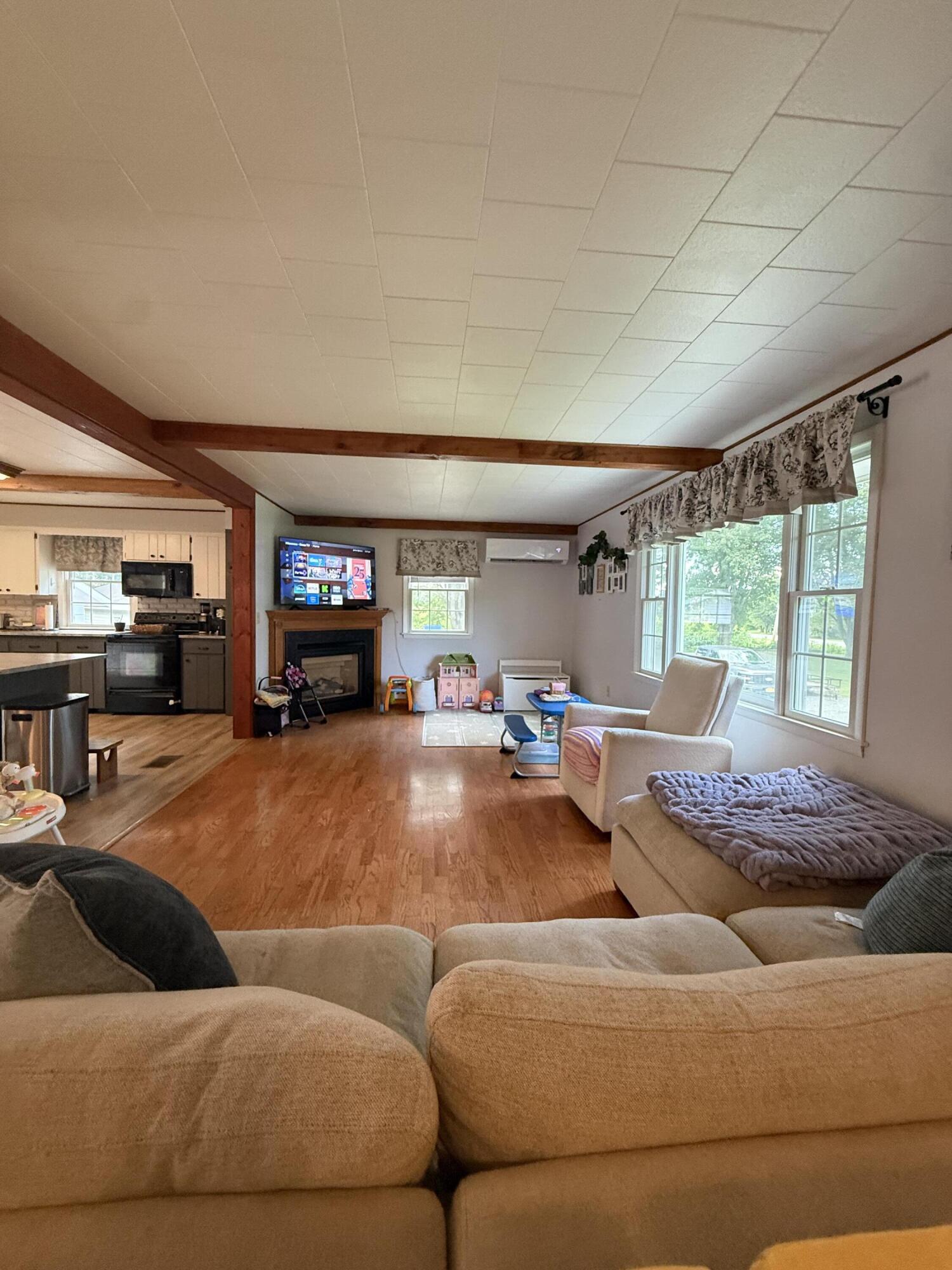 9079 U.s. 9 Chazy NY 12921