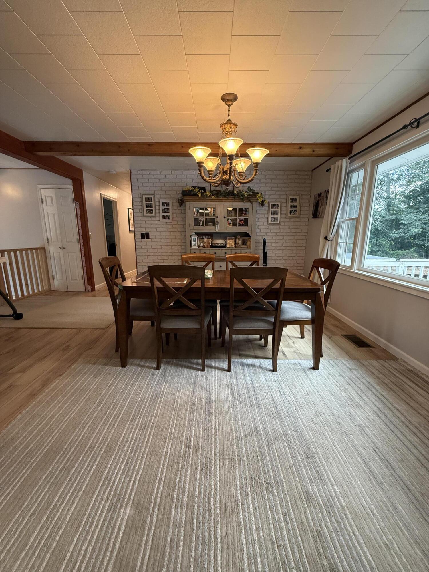 9079 U.s. 9 Chazy NY 12921