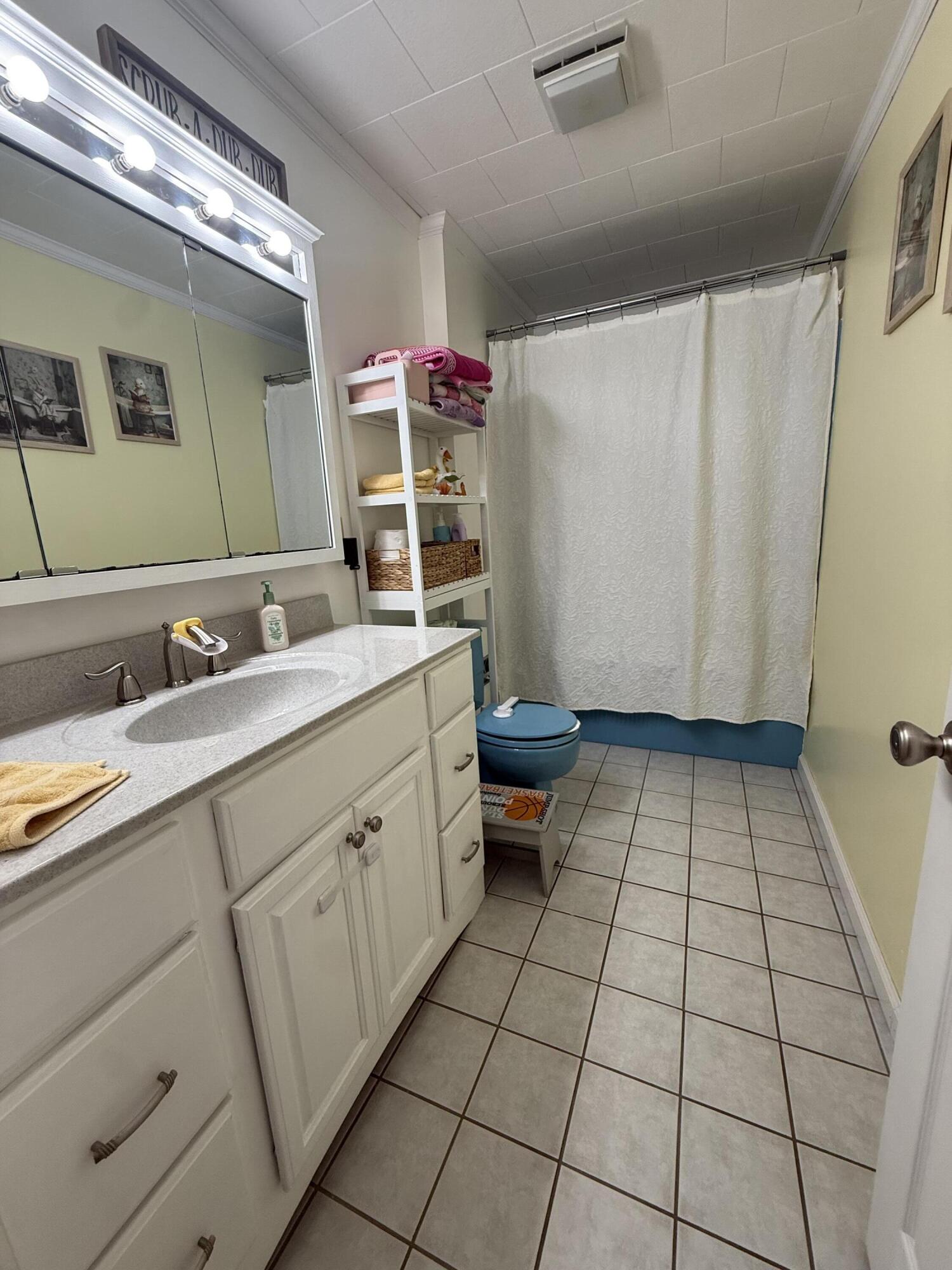 9079 U.s. 9 Chazy NY 12921