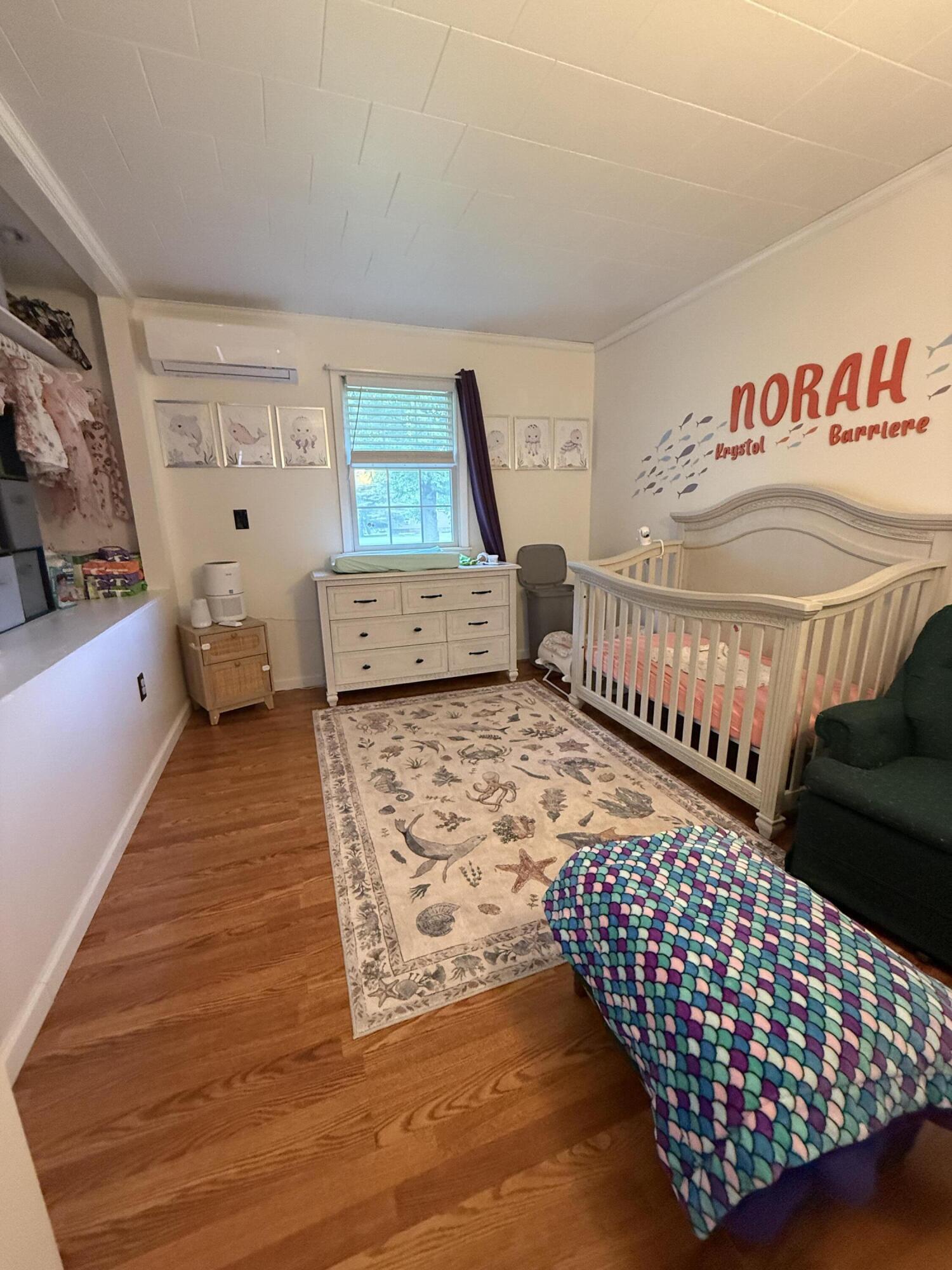 9079 U.s. 9 Chazy NY 12921