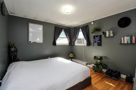 12 Hillcrest Avenue Plattsburgh NY 12901