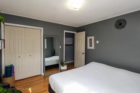 12 Hillcrest Avenue Plattsburgh NY 12901