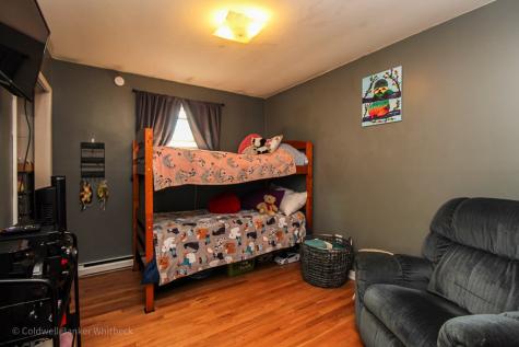 12 Hillcrest Avenue Plattsburgh NY 12901