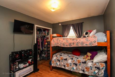 12 Hillcrest Avenue Plattsburgh NY 12901