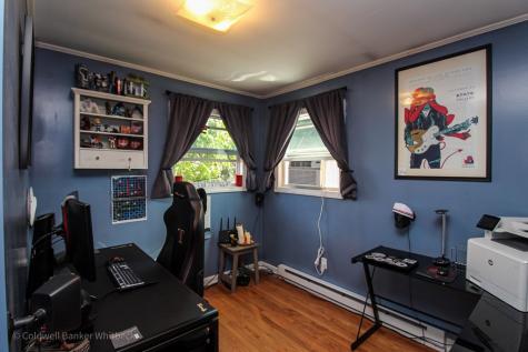 12 Hillcrest Avenue Plattsburgh NY 12901