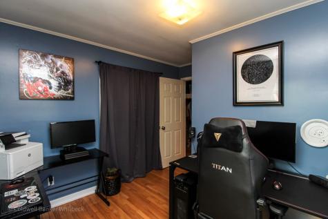 12 Hillcrest Avenue Plattsburgh NY 12901