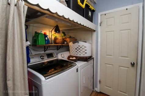 12 Hillcrest Avenue Plattsburgh NY 12901