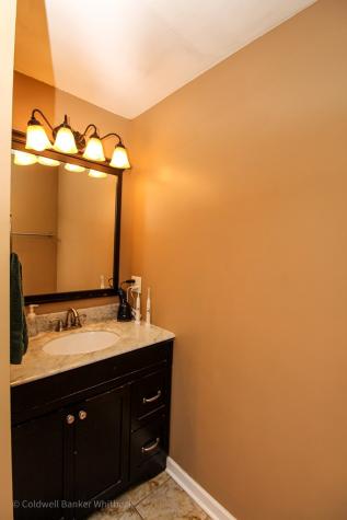 12 Hillcrest Avenue Plattsburgh NY 12901