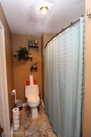 12 Hillcrest Avenue Plattsburgh NY 12901
