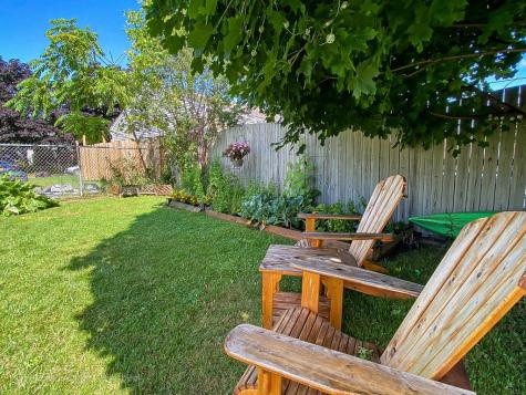 12 Hillcrest Avenue Plattsburgh NY 12901