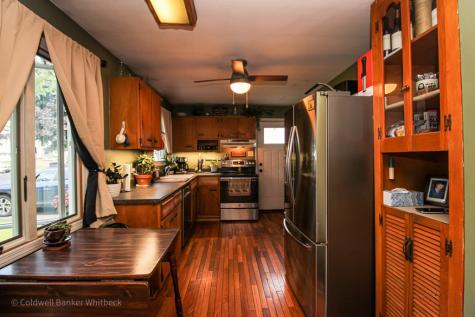 12 Hillcrest Avenue Plattsburgh NY 12901