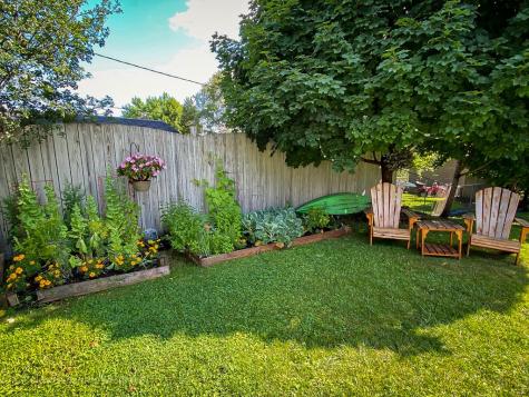 12 Hillcrest Avenue Plattsburgh NY 12901