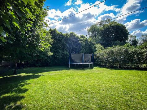 12 Hillcrest Avenue Plattsburgh NY 12901